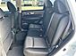 2017 Nissan Rogue SV Gainesville TX