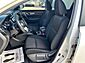 2017 Nissan Rogue SV Gainesville TX