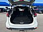 2017 Nissan Rogue SV Gainesville TX