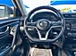 2017 Nissan Rogue SV Gainesville TX