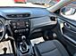 2017 Nissan Rogue SV Gainesville TX