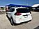 2017 Nissan Rogue SV Gainesville TX