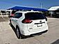 2017 Nissan Rogue SV Gainesville TX