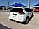 2017 Nissan Rogue SV Gainesville TX