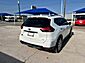 2017 Nissan Rogue SV Gainesville TX