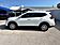 2017 Nissan Rogue SV Gainesville TX