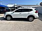 2017 Nissan Rogue SV Gainesville TX