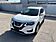 2017 Nissan Rogue SV Gainesville TX