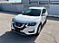 2017 Nissan Rogue SV Gainesville TX