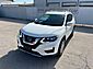 2017 Nissan Rogue SV Gainesville TX