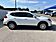 2017 Nissan Rogue SV Gainesville TX