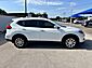 2017 Nissan Rogue SV Gainesville TX