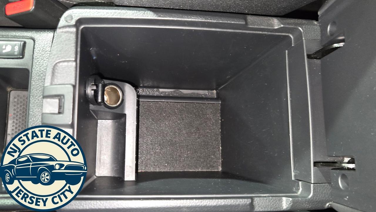 2017 Nissan Rogue SV Jersey City NJ