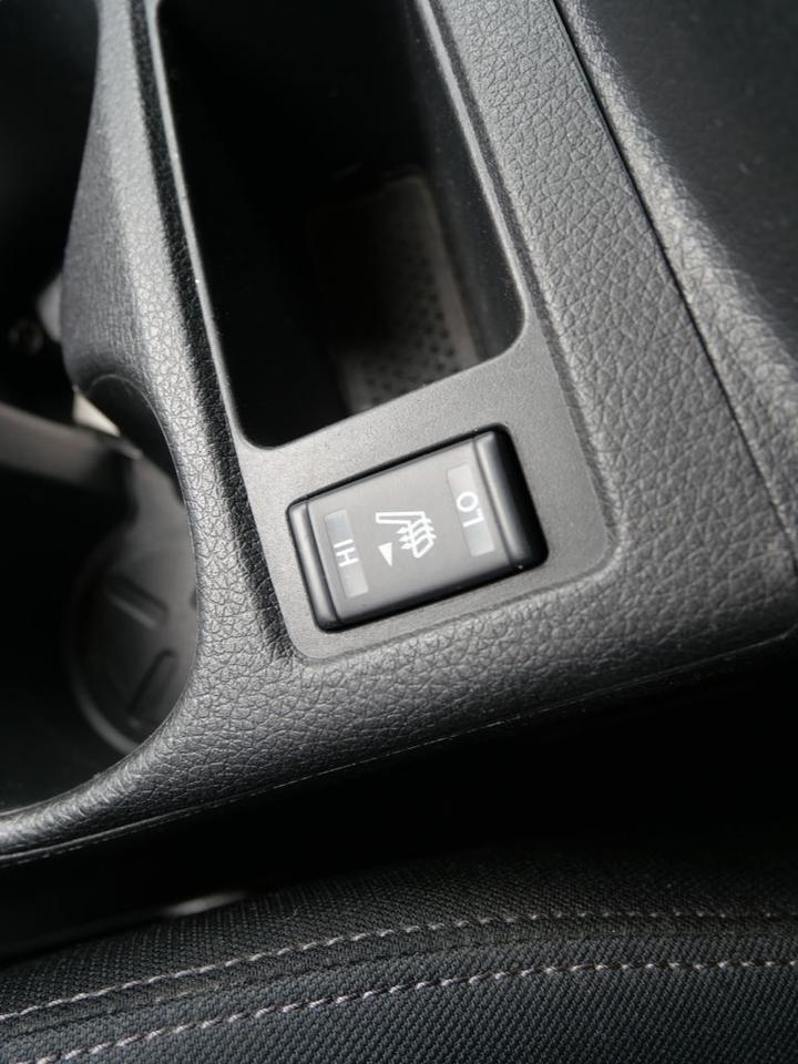 2017 Nissan Rogue SV Mt Pleasant MI