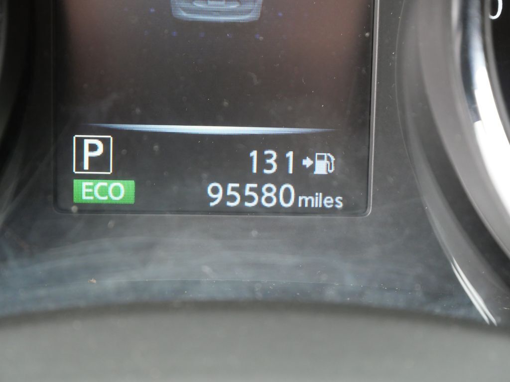 2017 Nissan Rogue SV Mt Pleasant MI