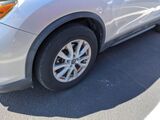 2017 Nissan Rogue SV Oshkosh WI