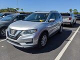2017 Nissan Rogue SV Oshkosh WI