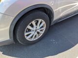 2017 Nissan Rogue SV Oshkosh WI