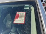 2017 Nissan Rogue SV Oshkosh WI