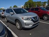 2017 Nissan Rogue SV Oshkosh WI
