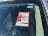 2017 Nissan Rogue SV Oshkosh WI