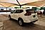 2017 Nissan Rogue SV Plano TX