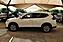 2017 Nissan Rogue SV Plano TX
