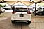 2017 Nissan Rogue SV Plano TX