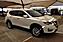 2017 Nissan Rogue SV Plano TX