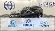 2017 Nissan Rogue SV Rome GA 2017 Nissan Rogue SV Rome GA