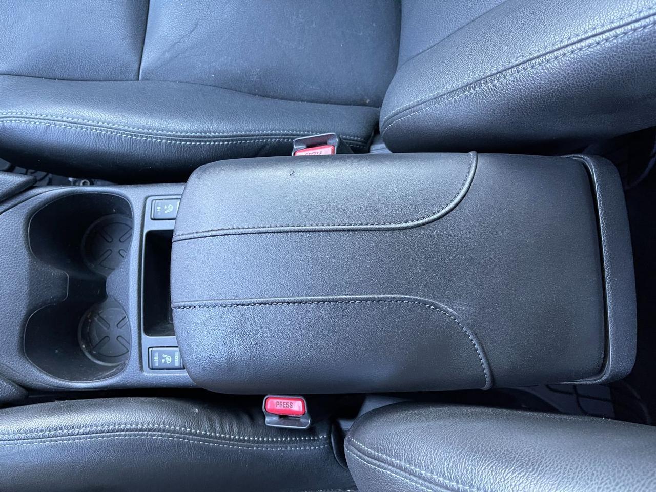 2017 Nissan Rogue SV Spokane Valley WA