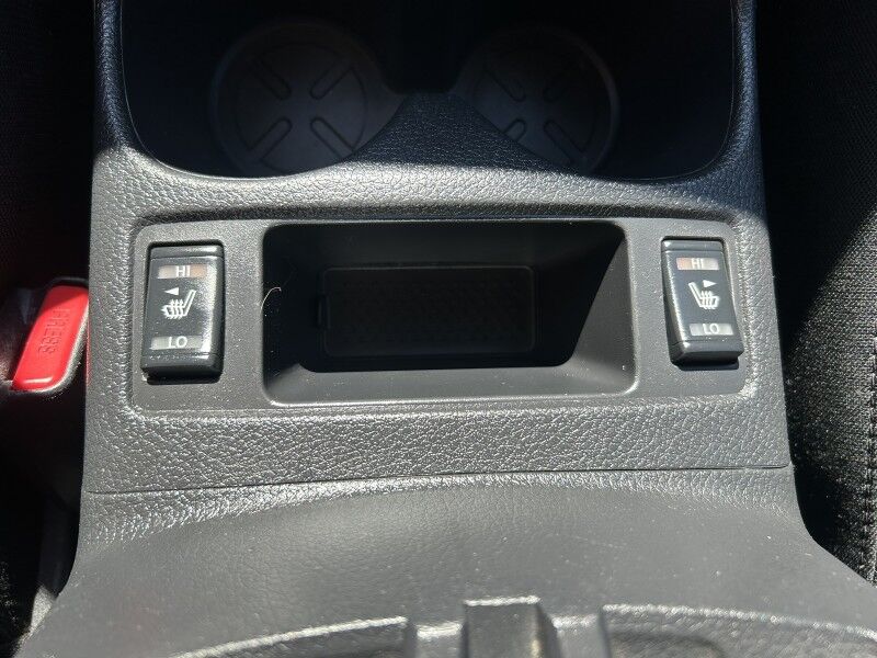 2017 Nissan Rogue SV Webster MA