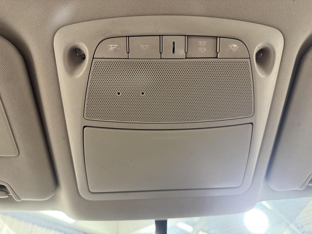 2017 Nissan Rogue SV Annapolis MD