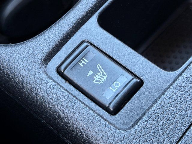 2017 Nissan Rogue SV Springfield VA