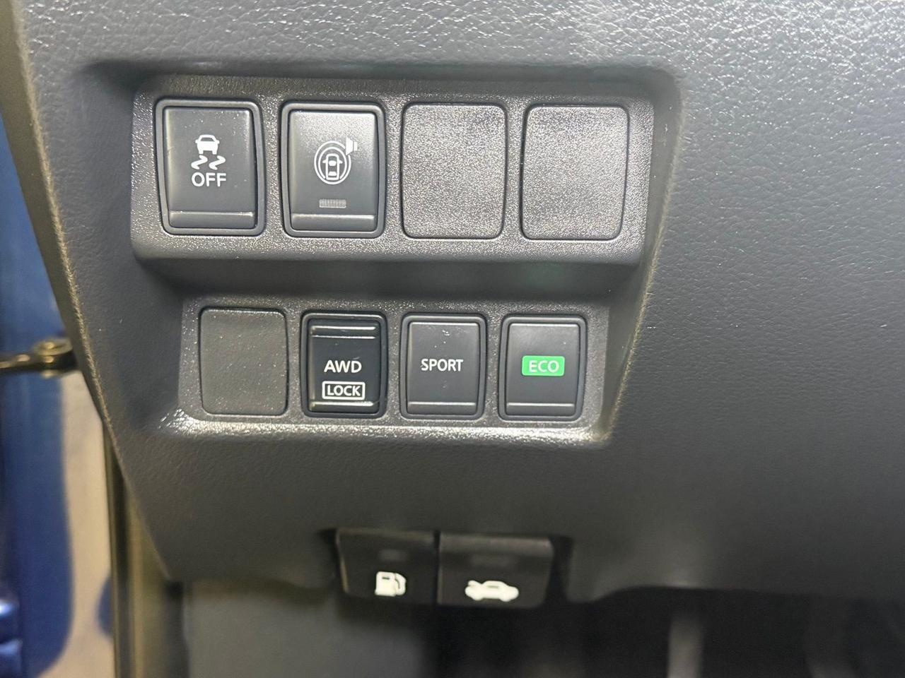 2017 Nissan Rogue SV Annapolis MD