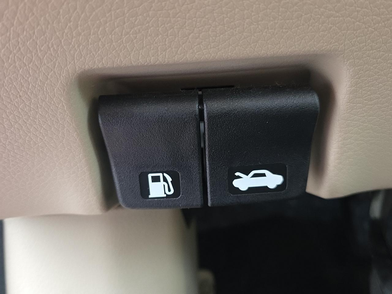 2017 Nissan Rogue SV Glen Burnie MD