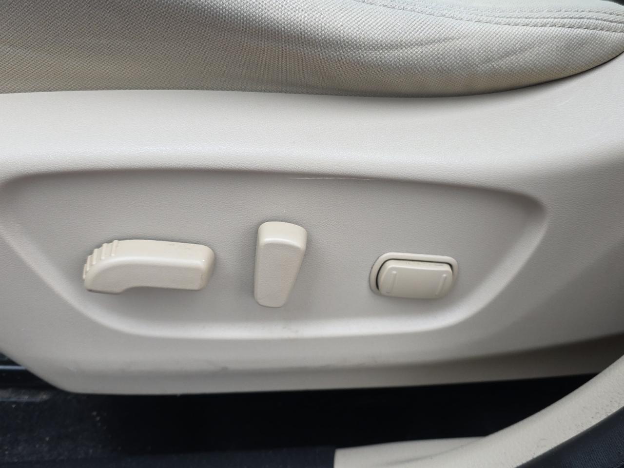 2017 Nissan Rogue SV Glen Burnie MD