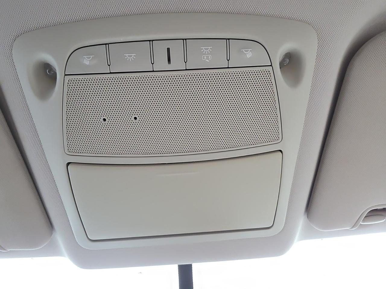 2017 Nissan Rogue SV Glen Burnie MD