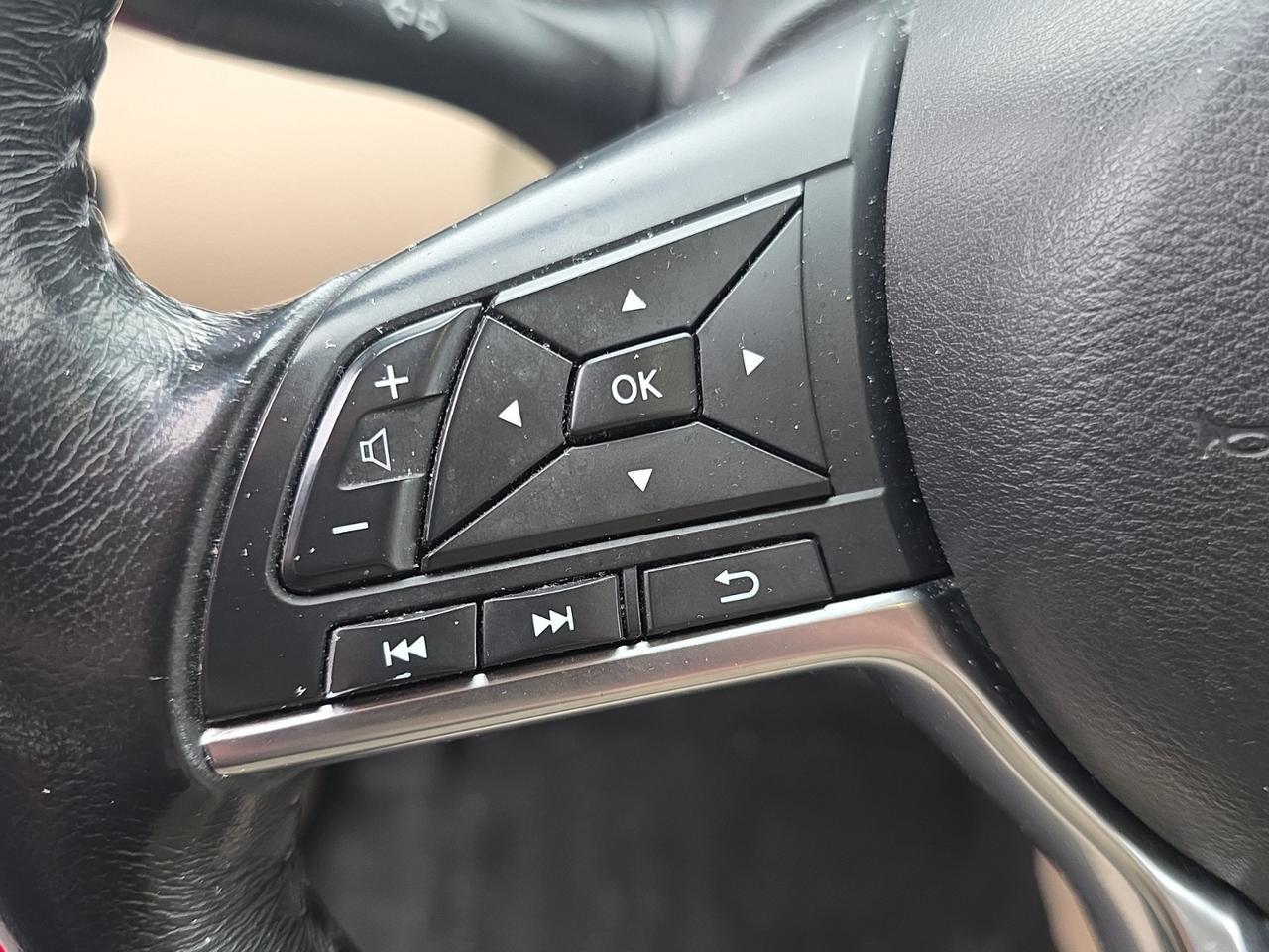 2017 Nissan Rogue SV Glen Burnie MD