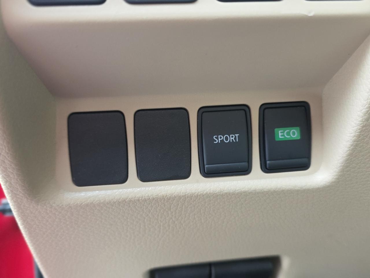 2017 Nissan Rogue SV Glen Burnie MD