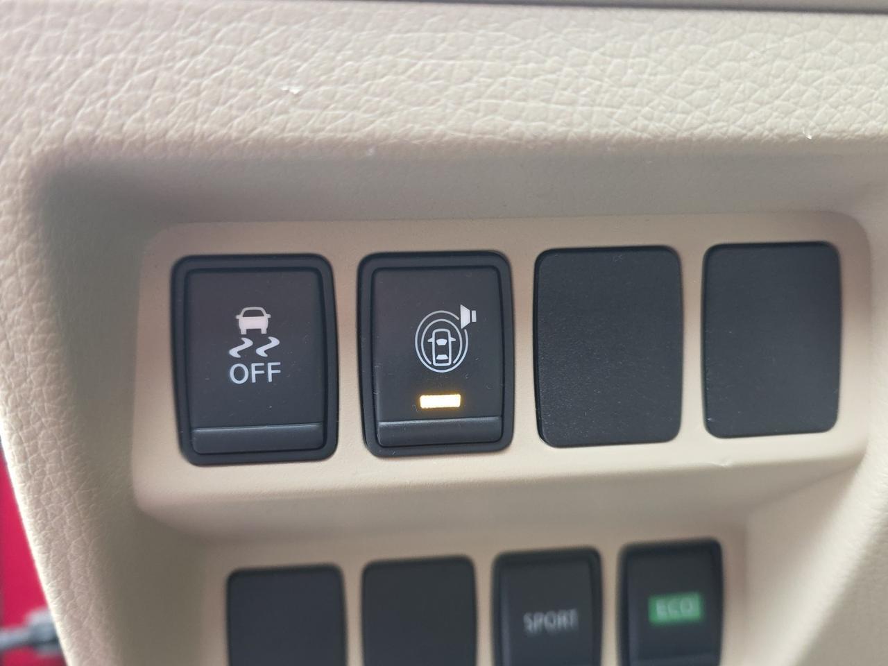 2017 Nissan Rogue SV Glen Burnie MD