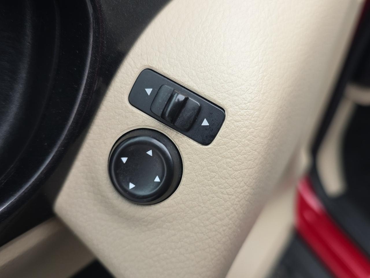 2017 Nissan Rogue SV Glen Burnie MD