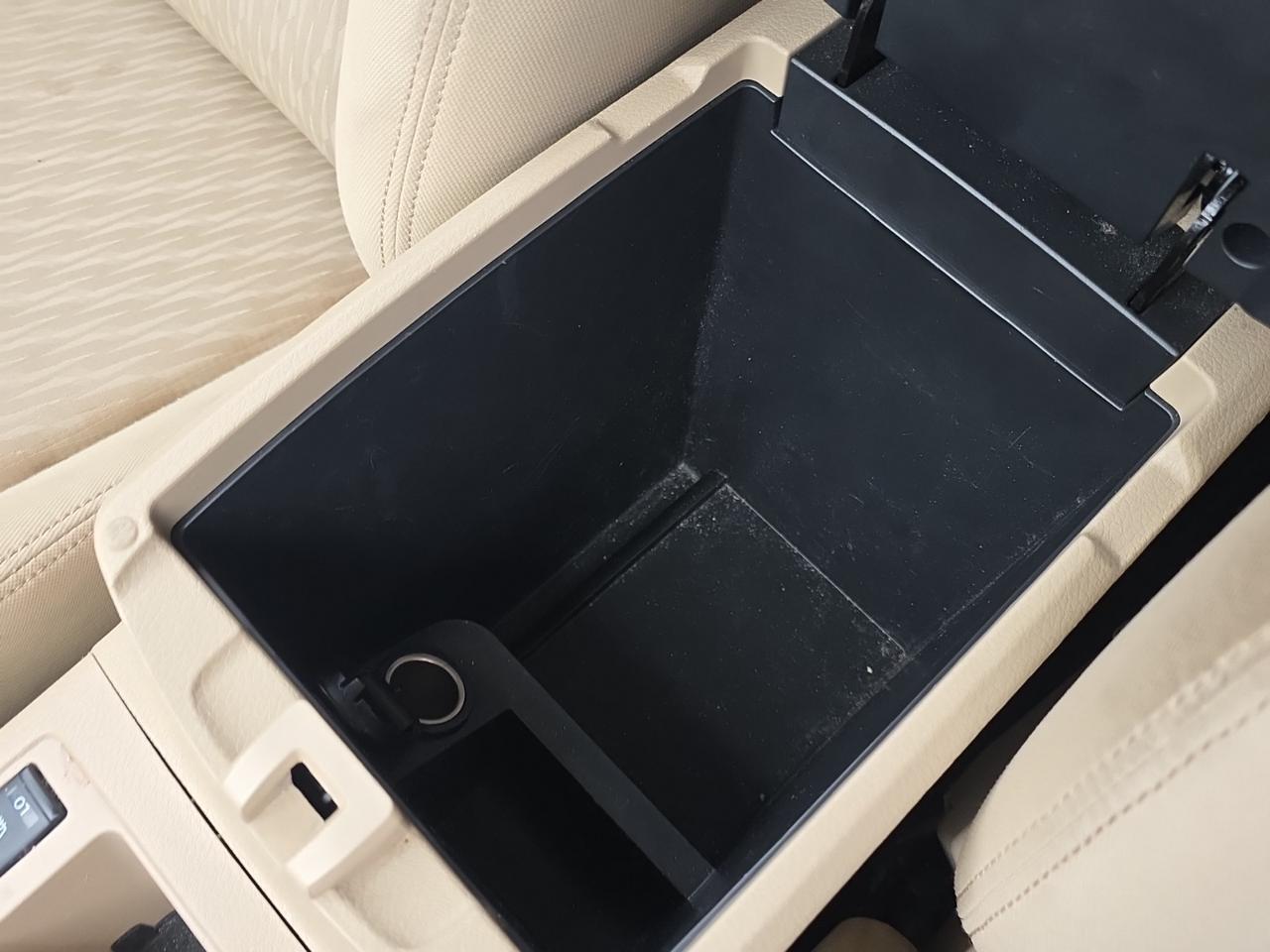 2017 Nissan Rogue SV Glen Burnie MD