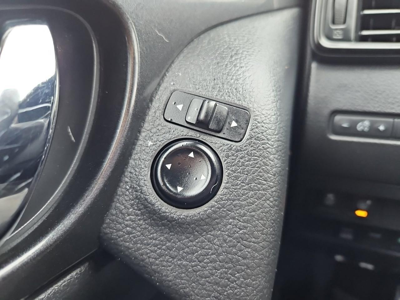 2017 Nissan Rogue SV Waldorf MD