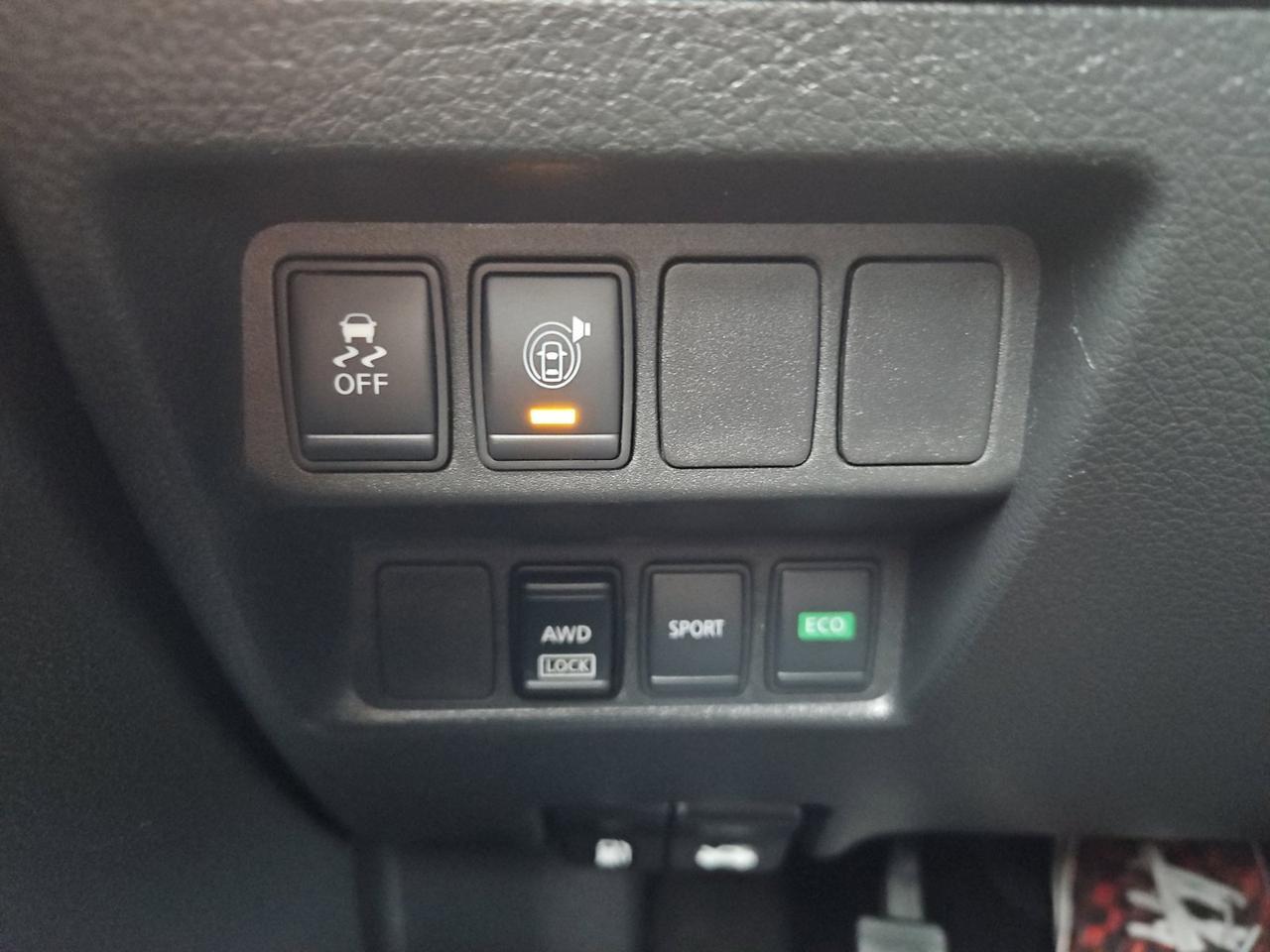 2017 Nissan Rogue SV Waldorf MD