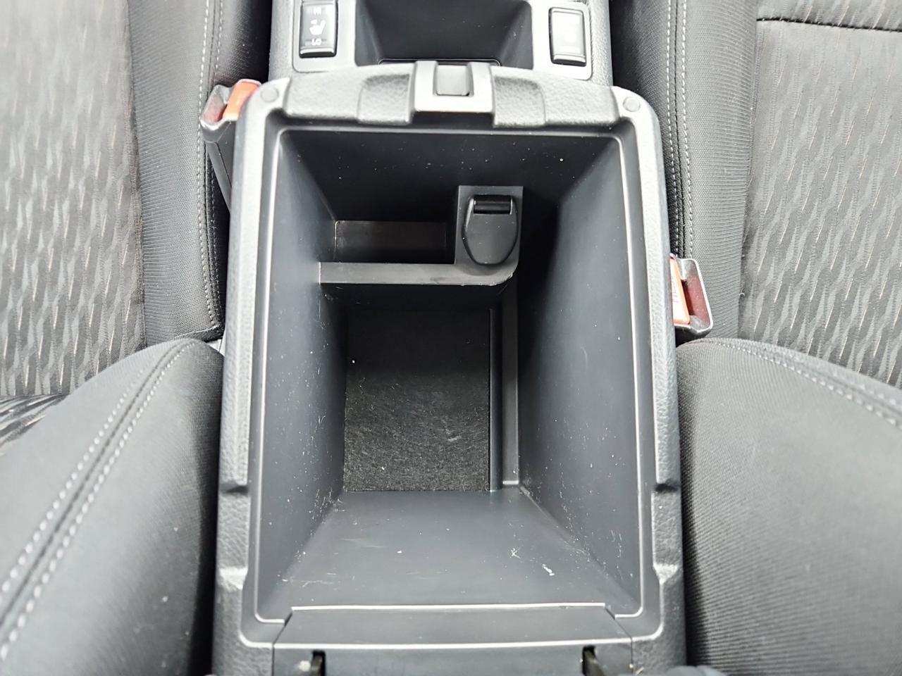 2017 Nissan Rogue SV Waldorf MD