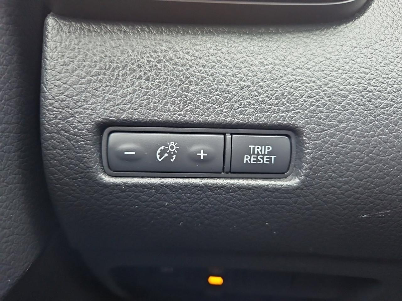 2017 Nissan Rogue SV Waldorf MD