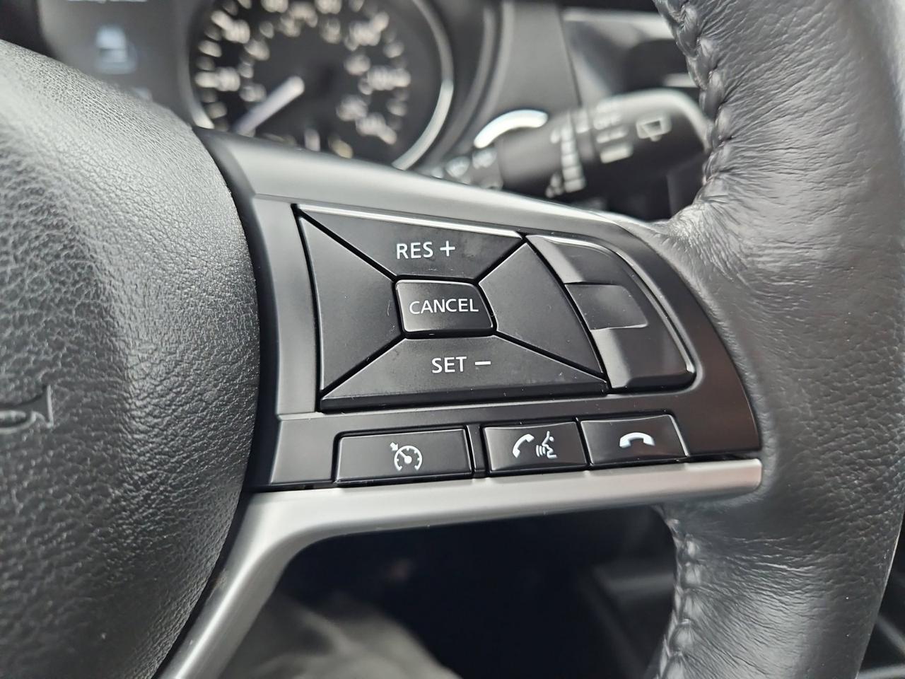 2017 Nissan Rogue SV Waldorf MD