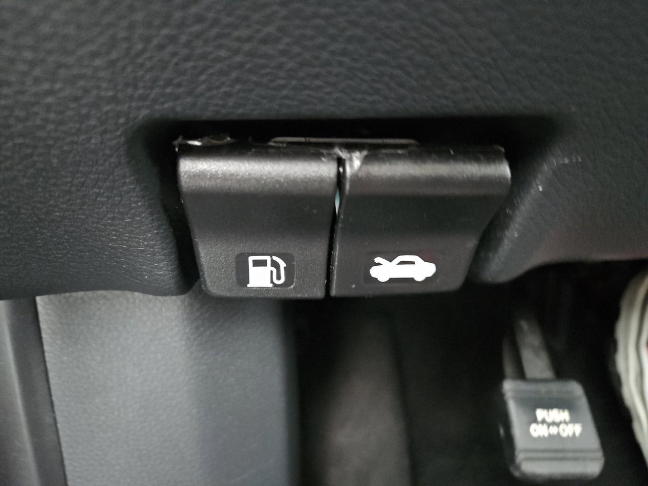 2017 Nissan Rogue SV Waldorf MD