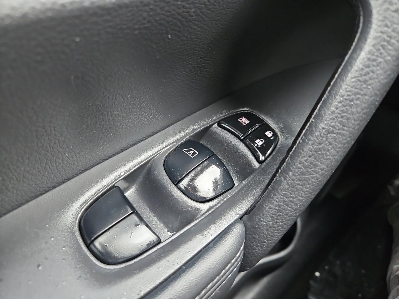 2017 Nissan Rogue SV Waldorf MD